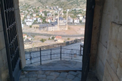 0063-Kayasehir-fort-8