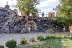 0070-Kayasehir-fort-9