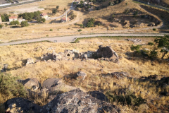 0532-Nevsehir-1