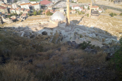 0567-Nevsehir-4