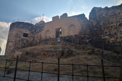 0588-Nevsehir-7