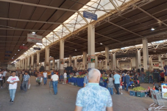 0666-Kayasehir-markets-1