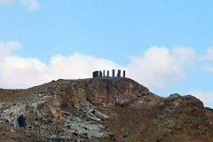 1300-Fairy-castles-Cappadocia-3