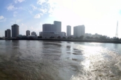 Nola Arch other348