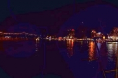 Nola Arch other350