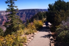 North-Rim-Trip-00073