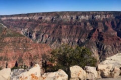 North-Rim-Trip-00115