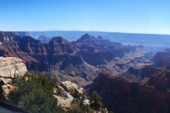 North-Rim-Trip-00121