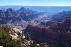 North-Rim-Trip-00127