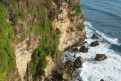 Uluwatu2017Jan01-A (15)