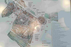 Post-Colloseum-Walk-000005