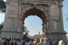 Post-Colloseum-Walk-000007