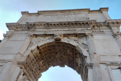 Post-Colloseum-Walk-000014