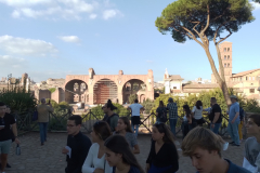 Post-Colloseum-Walk-000028