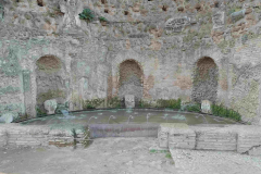 Post-Colloseum-Walk-000056