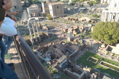 Post-Colloseum-Walk-000084