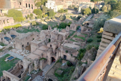 Post-Colloseum-Walk-000098