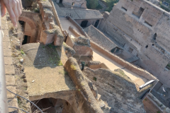 Post-Colloseum-Walk-000112