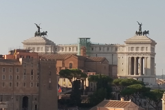 Post-Colloseum-Walk-000119