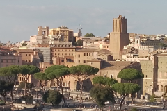 Post-Colloseum-Walk-000126