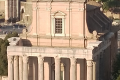 Post-Colloseum-Walk-000133