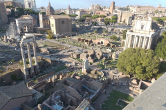 Post-Colloseum-Walk-000140