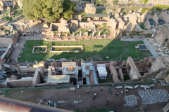 Post-Colloseum-Walk-000147