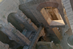 Post-Colloseum-Walk-000161