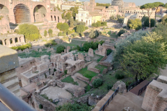 Post-Colloseum-Walk-000168