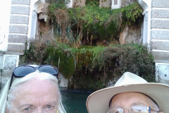 Post-Colloseum-Walk-000189