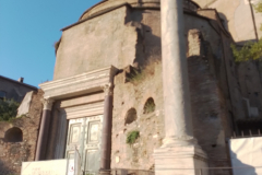 Post-Colloseum-Walk-000217