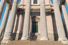Post-Colloseum-Walk-000227