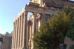 Post-Colloseum-Walk-000238