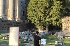 Post-Colloseum-Walk-000266
