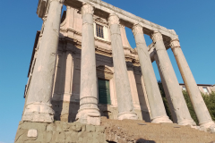 Post-Colloseum-Walk-000287