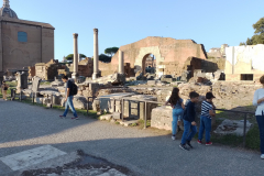 Post-Colloseum-Walk-000301