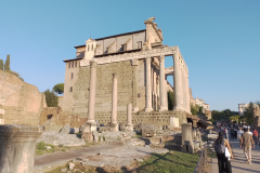 Post-Colloseum-Walk-000315