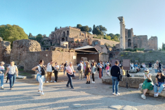 Post-Colloseum-Walk-000322