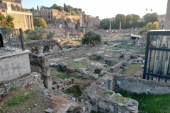 Post-Colloseum-Walk-000364