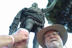 Post-Colloseum-Walk-000385