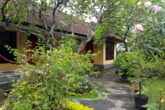 Peaceful GardenBali029
