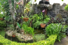Peaceful GardenBali059