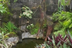 Peaceful GardenBali064