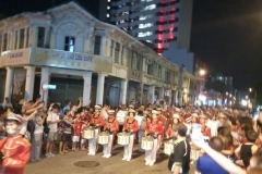 PenangLastDays - 183