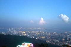 PenangLastDays - 016