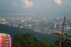 PenangLastDays - 017