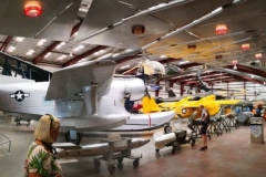 PIMA-Air-Space-Museum00027