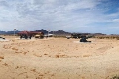 US-Army-Yuma-Proving-Ground00174