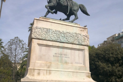 1-Bari-4