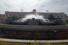 1-Bari-5